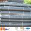 2.5m*30m/Roll,Height 10mm,HDPE Drainage Board Sheet