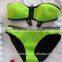 Hot selling Fashion swimwear Neoprene Fabric for clothing
