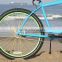 2016 26 beach cruiser bicycle cruiser bike/beach cruiser/man KB-BC-Z26