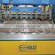 HR-50KWAT Water tower making machine