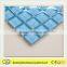 8MM Glass Pool Tile