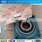 bearing sizes pillow block bearing ASAHI UCFS315 bearing