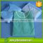 Polypropylene Spunbonded SMS Nonwoven Fabric In Roll for Surgical Gowns,Eco SMS Non woven Fabric