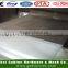 Insect Protection Stainless Steel Window Screen