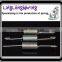 small tension springs/tension springs/double tension springs for sale