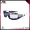 High Quality Cheap Custom Sport Sunglasses With Elastic Strap