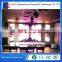 Factory Direct Sale Indoor LED TV wall / HD P1.923 P2 P2.5 P3 P4 full color led screen / led display                        
                                                                                Supplier's Choice