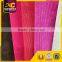 16w cotton corduroy fabric for boys corduroy suits
