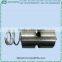 high-efficiency air compressor thermostat repair kit number JOY 1202586902 for atlas copco