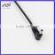 Kindly car cigarette lighter plug dc power cable