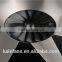 Hospital Gearless BLDC Motor Silent Large Ceiling Fan