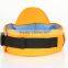 Newborn Baby Carrier Waist Belt Hipseat Hip Seat Infant Toddler Front Carrier