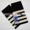 Navy Epaulettes | Pilot Epaulettes | Marine Epaulettes | Navy Uniform Epaulettes with Silver French Braids