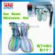 wholesale promotional products china