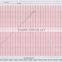 testing sheet for optical mark reader (OMR scanner) / form designning and printing