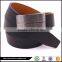 New Design Competitive Price Original Dress Belts