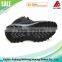 Wholesale Warm Made-in-china Kids Winter Boots                        
                                                Quality Choice
                                                    Most Popular