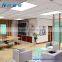 Modern Energy Saving 72W LED Panel Light, Elegant High Quality aluminum LED Panel lights