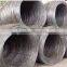 STEEL WIRE RODS