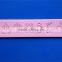 Multifuntional different design magic decor silicone sugar lace mat                        
                                                Quality Choice