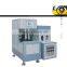 Semi automatic PET bottle making machine