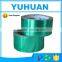 Free Samples Industrial Blue / Green Custom Tarpaulin Adhesive Tape From Kunshan Factory