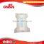 Best cheap diapers for baby china manufacturer