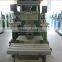 Fast speed Large Size paper egg containers Pad Printing Machine LC-PM1-250