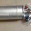 4 BAR diesel fuel pump for Hyundai Santafe,PORSCHE fuel pump 0580254044