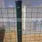 Wholesale cheap Anping manufacturer best selling PVC coated Holland wire mesh for farm