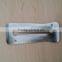 plywood form snap tie wedge a bracket