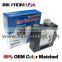 for Canon W7200/W8200/W8400 BCI-1411 ink cartridge