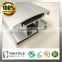 Taiwan aluminum provider high quality 7075 extrusion profile alloy
