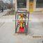 High quality CE approved tractor powered Log splitter with low price