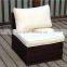 2013 Classics Garden Furniture Set
