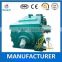 135 coils wire discharger and laying head used in rolling mill line