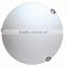 China wholesale modern elevator ceiling light, home light ceiling lamp with high quality