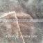 100%Polyester fleece fabric for blankets