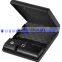 Safe well CS220 Portable Car safe box