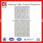 Waterproof locker shelf organizer staff storage lockers