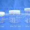 plastic pet bottle good quality, plastic pet products, plastic pet jars screw cap