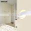 Wall Mounted Lights Indoor Designer Wall LED Lights MD82046