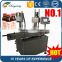 Free shipping fully Automatic aluminum cap capping machine(trade assurance)