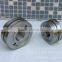 sinotruck truck hydraulic cylinder piston with high quality and low price