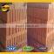 refractory clay Brick lowes oven fire brick tunnel fire brick