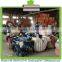 Wholesale Used Clothing