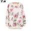 Stylish Customized Sublimation Sweatshirt