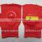 Noise Maker Fans Wear Hand Clapper Baseball / Basketball / Football / Soccer Gloves                        
                                                                                Supplier's Choice