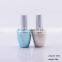 15ml Colorful Refillable Atomizer Perfume Glass Bottle,Spray Fragrance Bottle