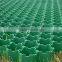 40mm/50mm/70mm Height Plastic Grass Paver for Parking Lot